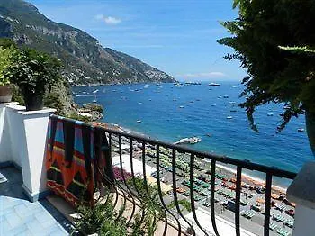 La Dolce Ξενοδοχείο
