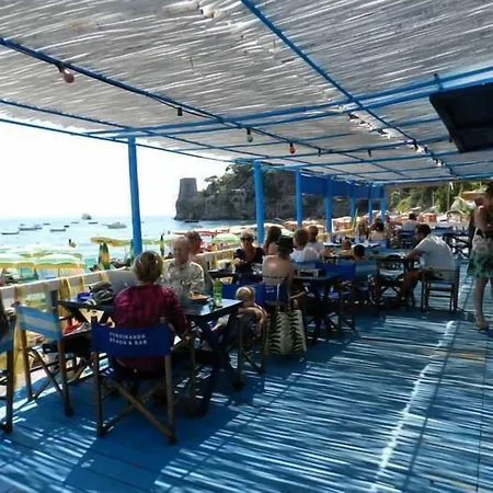 Hotel La Dolce 5*