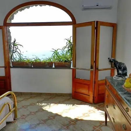 La Dolce Hotel 5*