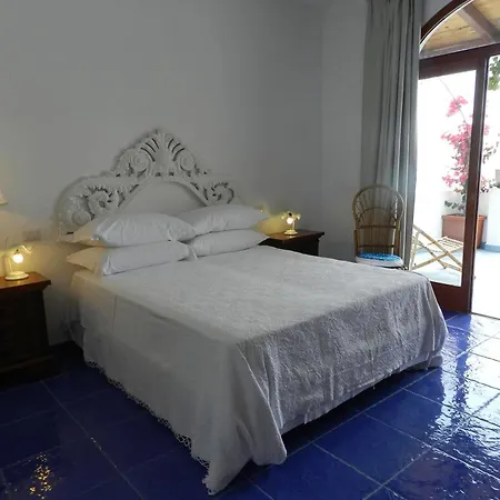 La Dolce Ξενοδοχείο 5*