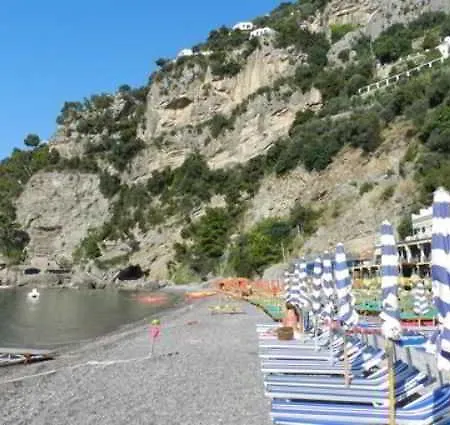 Ξενοδοχείο La Dolce