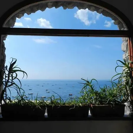 מלון La Dolce 5*