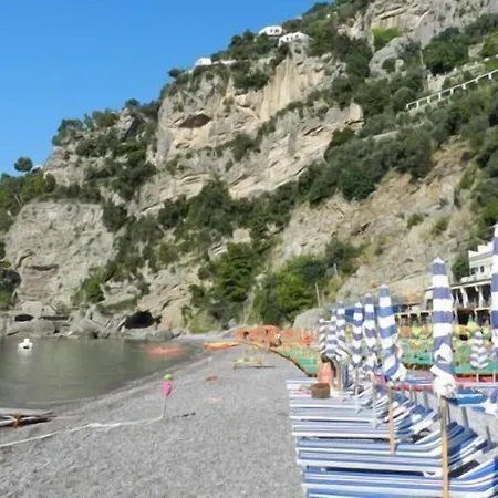 מלון La Dolce 5*