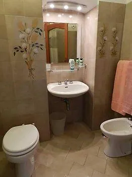 La Dolce Hotel 5*