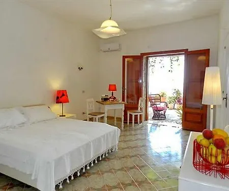 La Dolce 5*