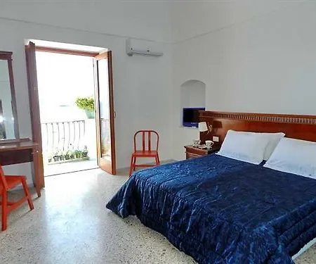 Hotel La Dolce