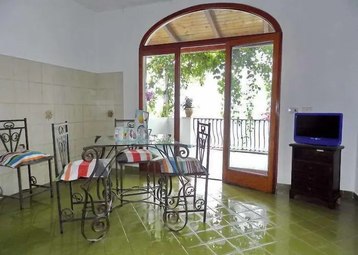 فندق La Dolce بوسيتانو