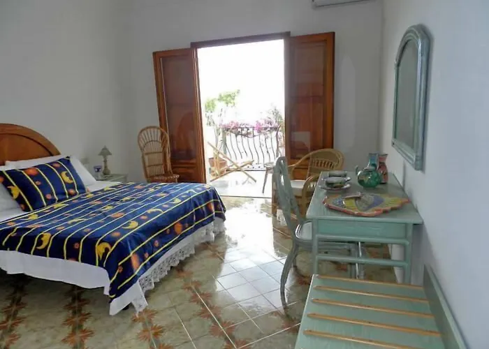 La Dolce بوسيتانو