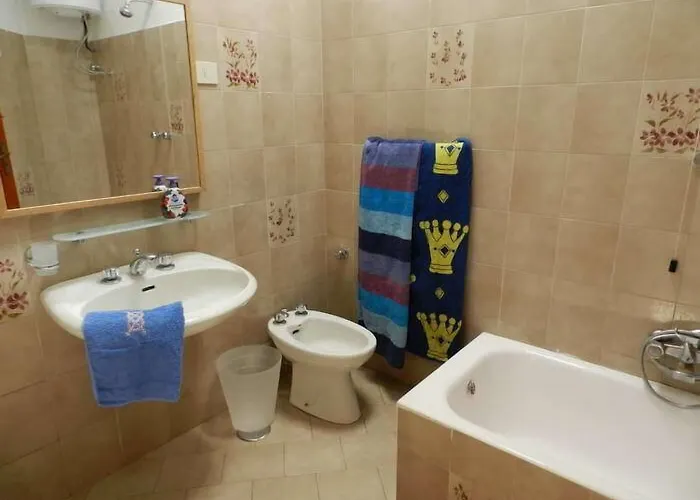 La Dolce بوسيتانو