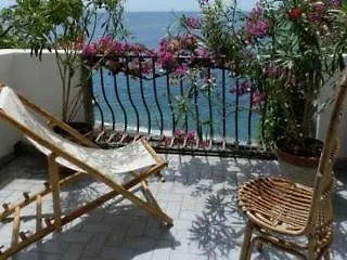 La Dolce 5* بوسيتانو