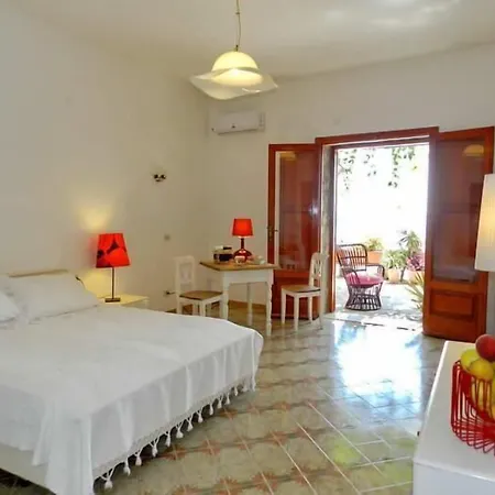 فندق La Dolce 5*