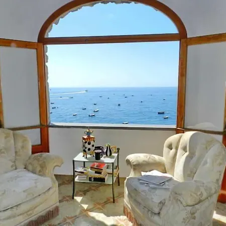 فندق La Dolce
