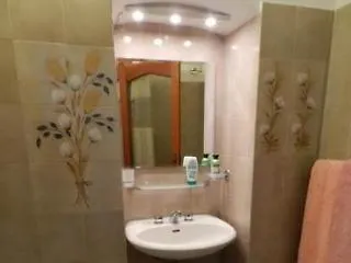 La Dolce 포지타노
